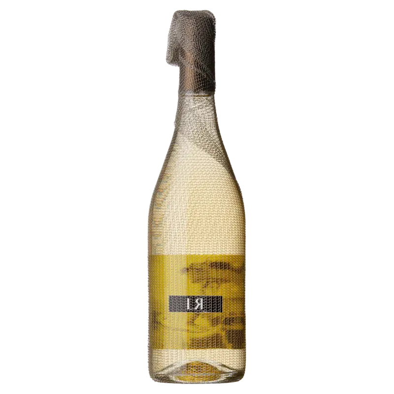 LR weiss Riserva 2021 Südtirol DOC