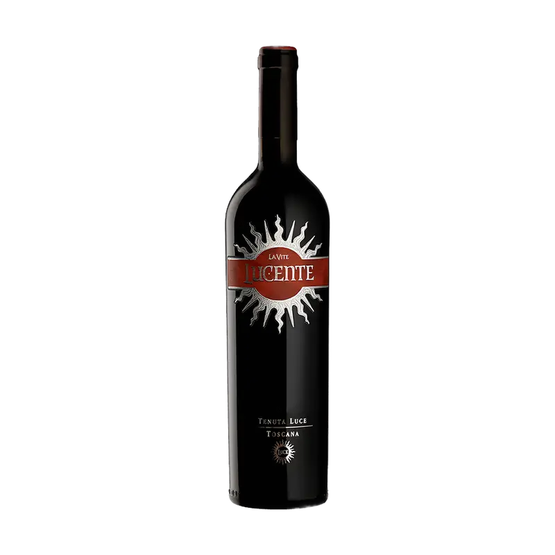 Luce 30a Vendemmia IGT Tenuta Luce - Marchesi Frescobaldi