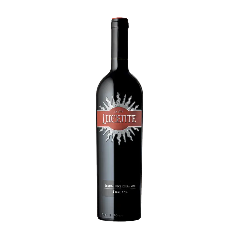 Lucente IGT Tenuta Luce