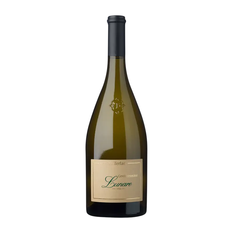 Lunare Gewürztraminer 2023 Südtirol DOC