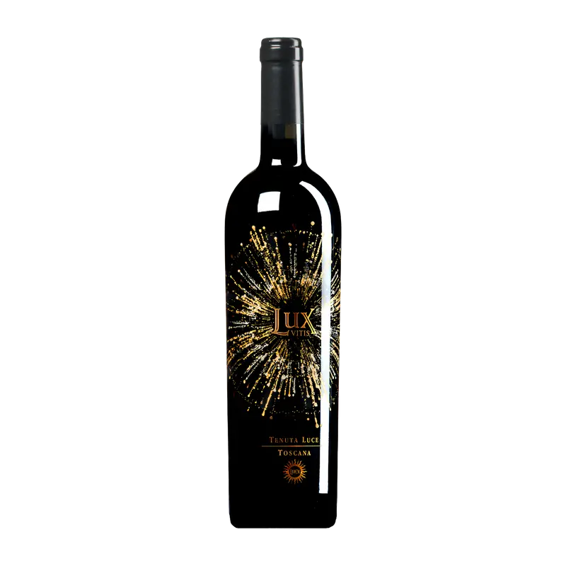 Lux Vitis IGT Tenuta Luce