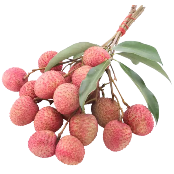Lychee – 500 g