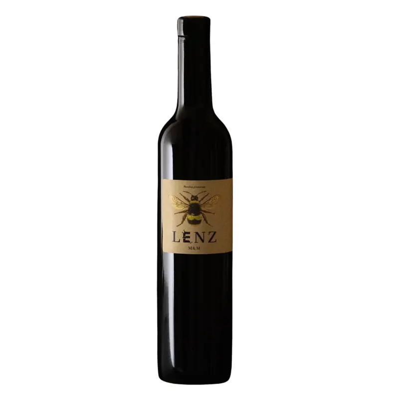 M & M Weingut Lenz