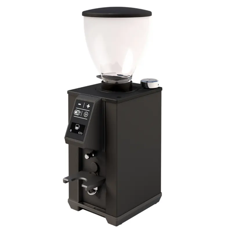 Macap Leo 55 Essential - Schwarz