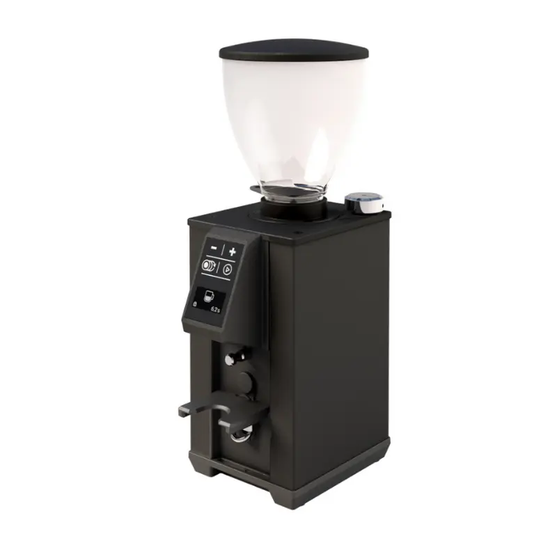 Macap Leo 55 Essential - Schwarz