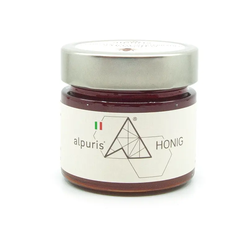 Macchia-Honig aus Sardinien