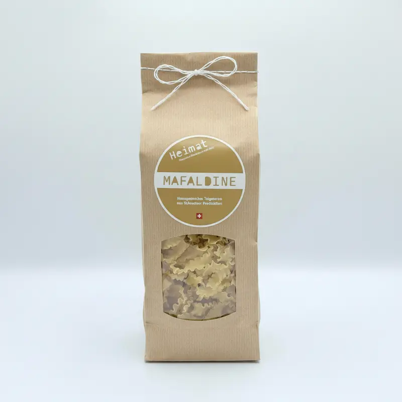 Mafaldine 300g