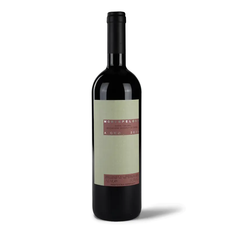 Magnum (1.5L) A Quo 2022 IGT