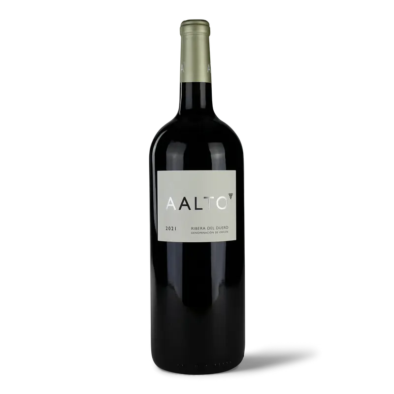 Magnum (1.5L) Aalto 2023