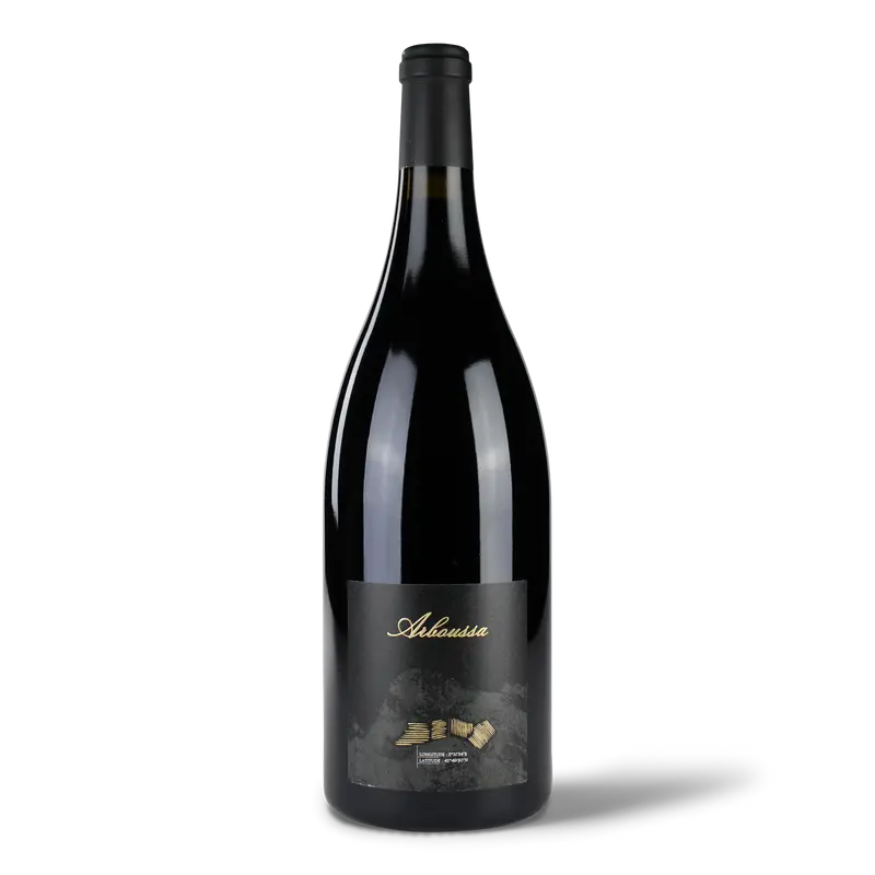 Magnum (1.5L) Arboussa 2007