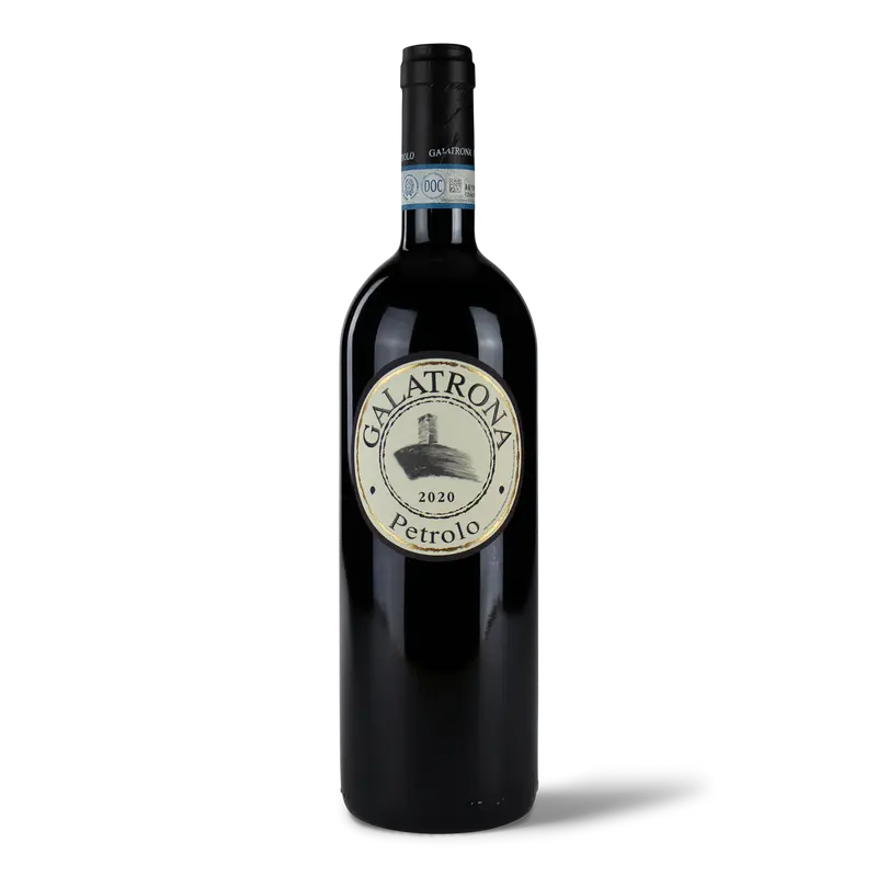 Magnum (1.5L) Galatrona 2022 IGT