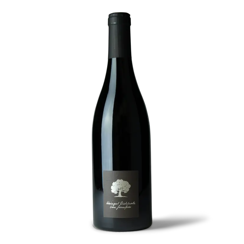 Magnum (1.5L) Irene Grünenfelder Pinot Noir Eichholz 2020