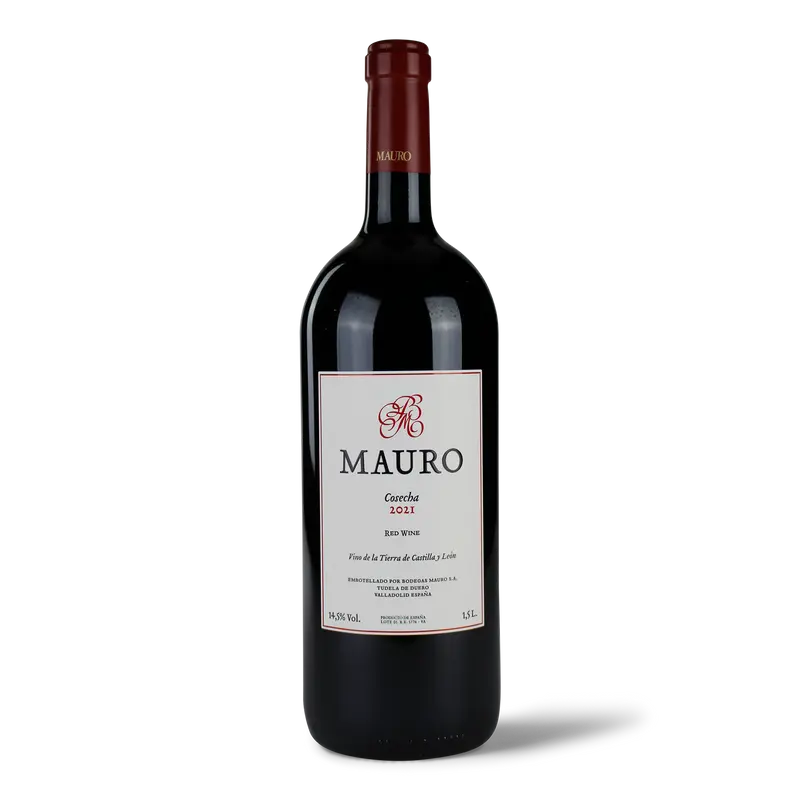 Magnum (1.5L) Mauro 2022