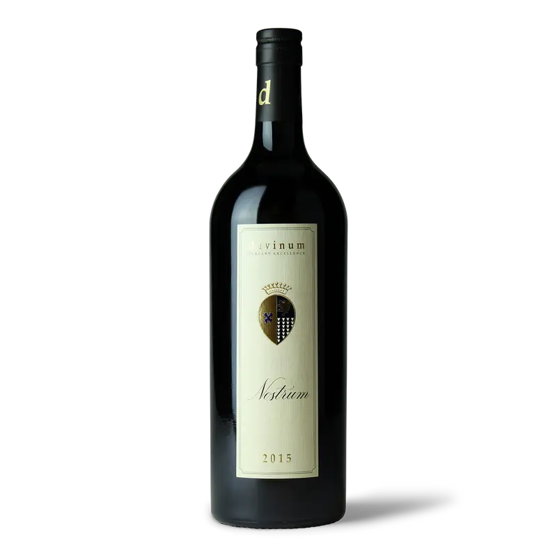 Magnum (1.5L) Nostrum 2020