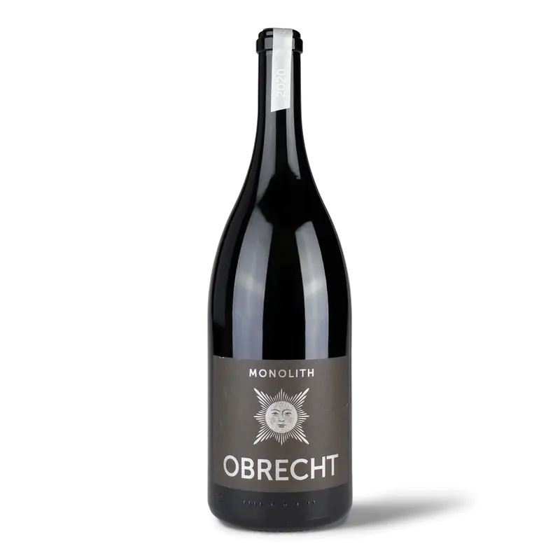 Magnum (1.5L) Obrecht Monolith 2020