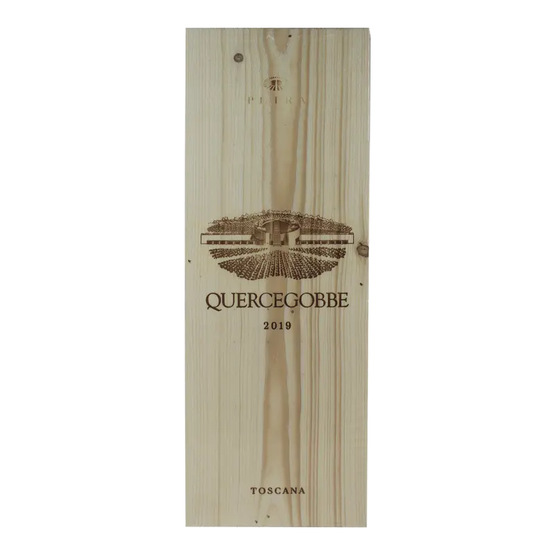 Magnum (1.5L) Quercegobbe 2022 IGT