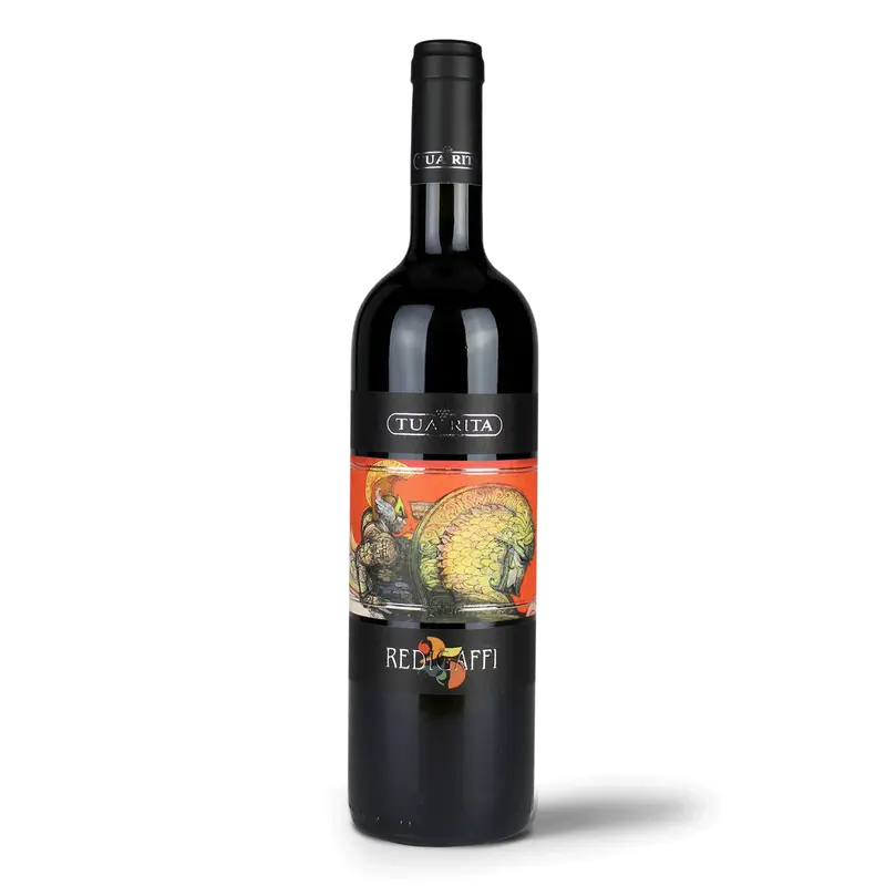 Magnum (1.5L) Redigaffi 2019 IGT