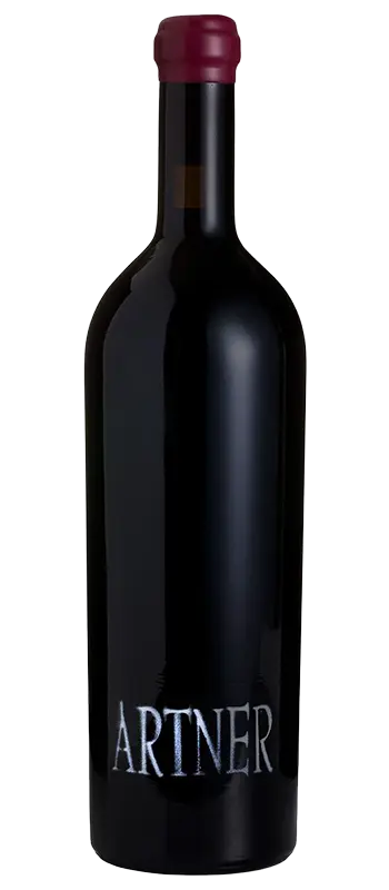 Magnum Massive a. 2017 - Artner