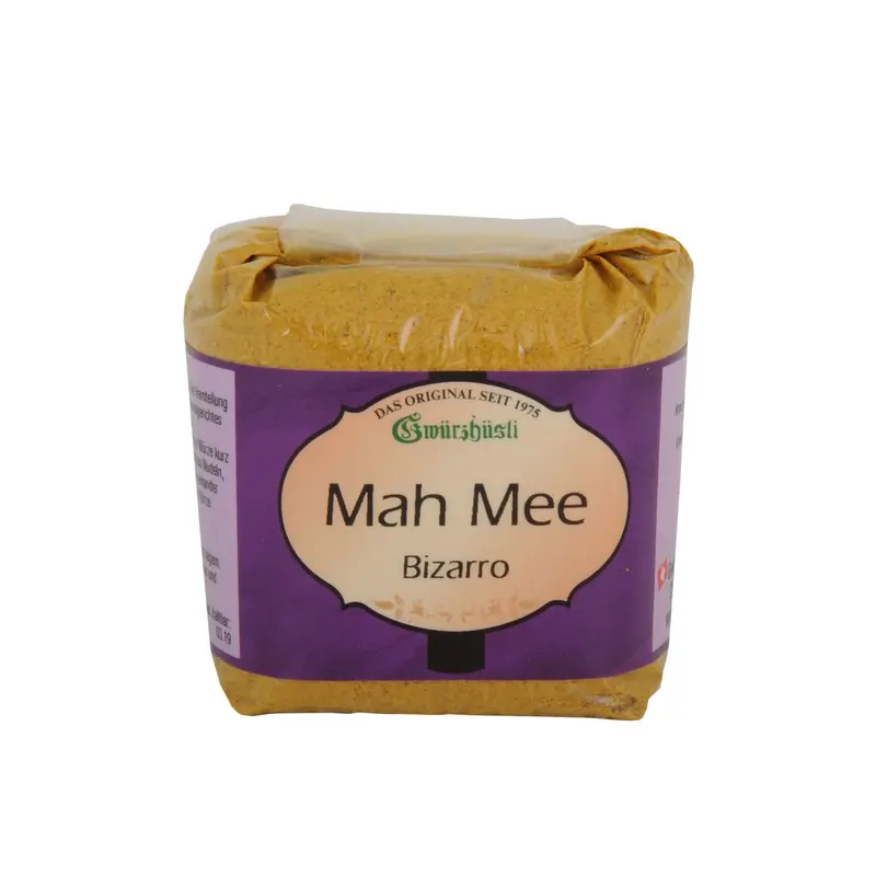 Mah Mee, 80g