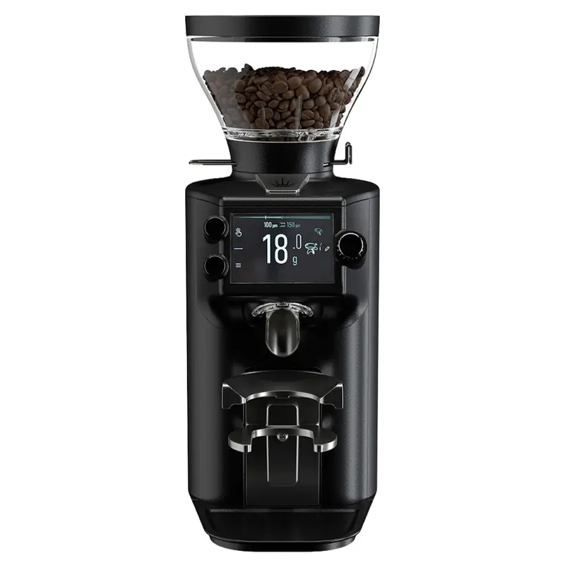 Mahlkönig E64 WS Mühle