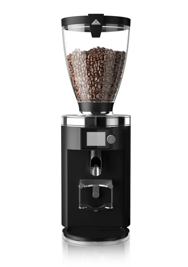 Mahlkönig E65S – Espressomühle
