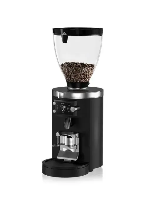 Mahlkönig E80 GBW – Espressomühle