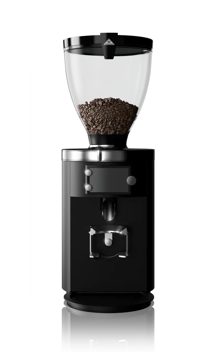 Mahlkönig E80 Supreme – Espressomühle