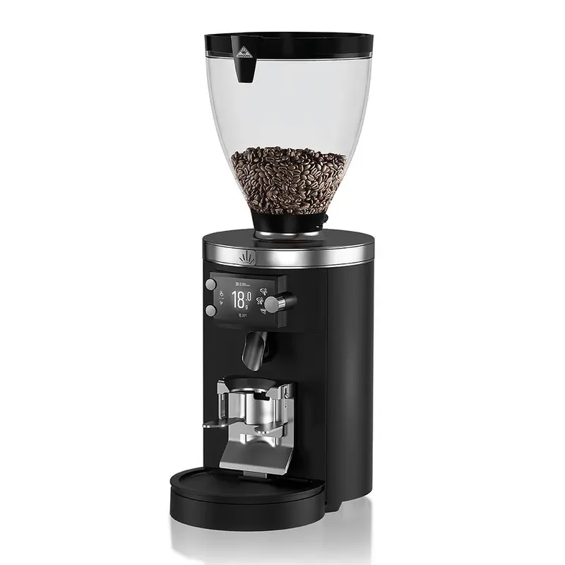 Mahlkönig E80W Grind-by-Sync (GBS)