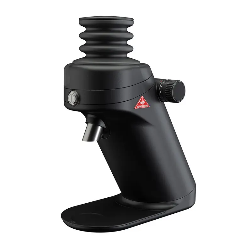 Mahlkönig X64 SD – Single-Dose-Kaffeemühle