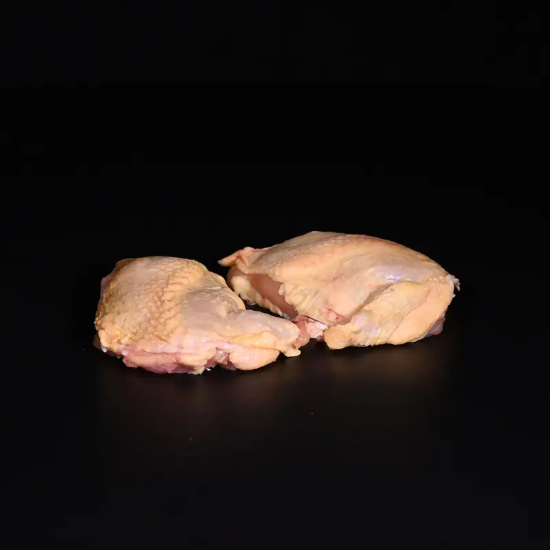 Mais-Poularden | Brust | FR | 4 x 180-220g