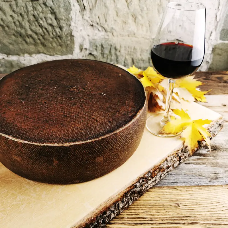 Malbec 200g