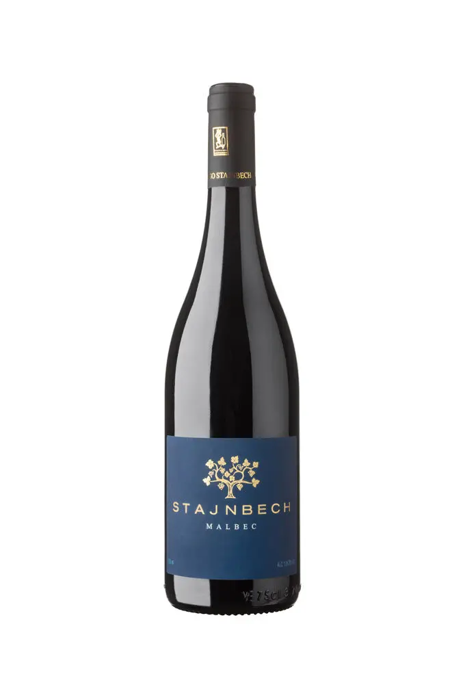 Malbec IGP Trevenezie – Borgo Stajnbech