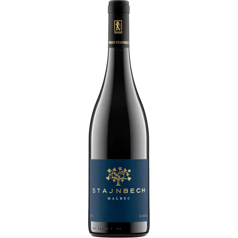 Malbec IGP Trevenezie Stajnbech