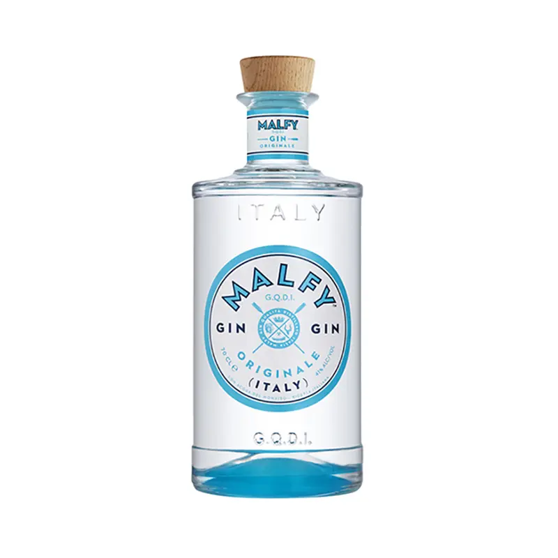 Malfy Gin Originale - 700ml