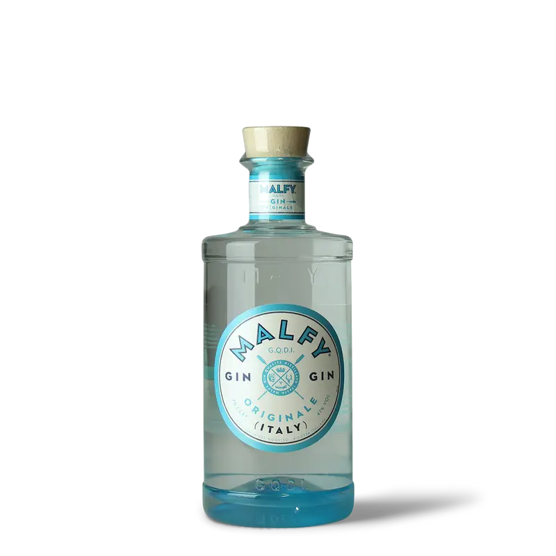 Malfy Gin Originale 70cl 41% Vol.