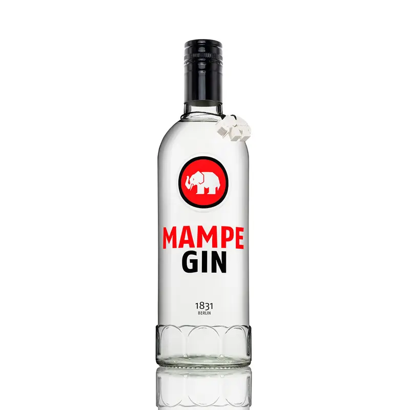 Mampe Gin - 700ml