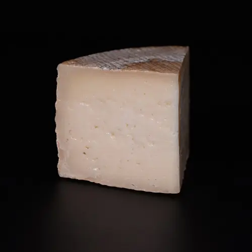 Manchego | Käse | 250 g | ES