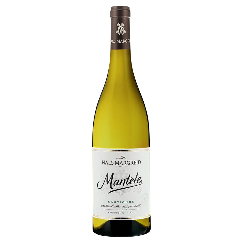 Mantele Sauvignon 2023 Südtirol DOC