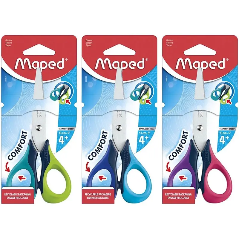 Maped Ciseaux