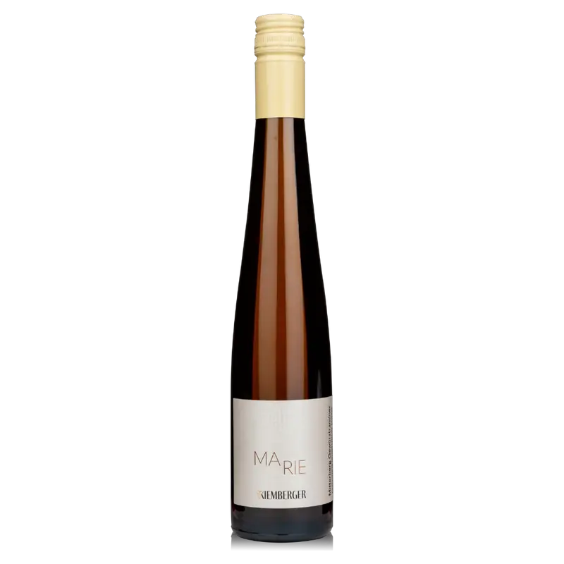 Marie Gewuerztraminer Spaetlese 2021 Südtirol DOC