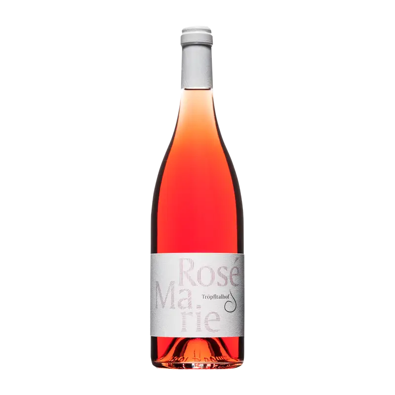 Marie Rosé 2021 vdt