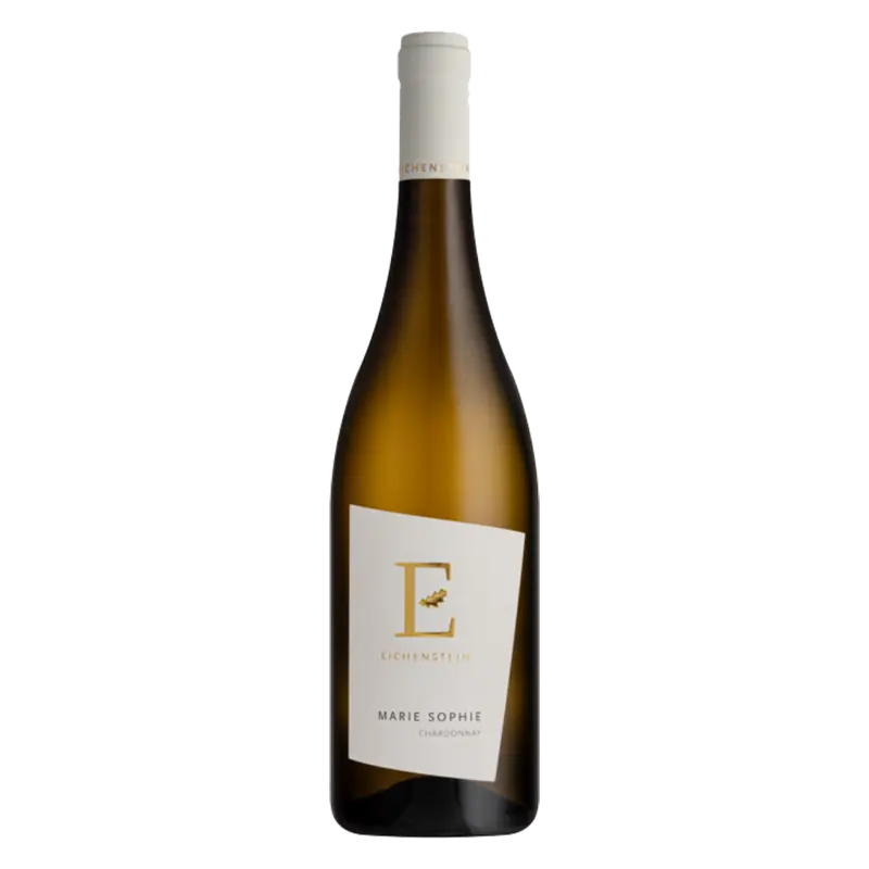 Marie Sophie Chardonnay 2024 Südtirol DOC