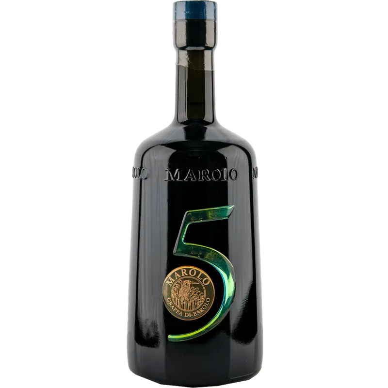 Marolo Grappa For Friends 42%