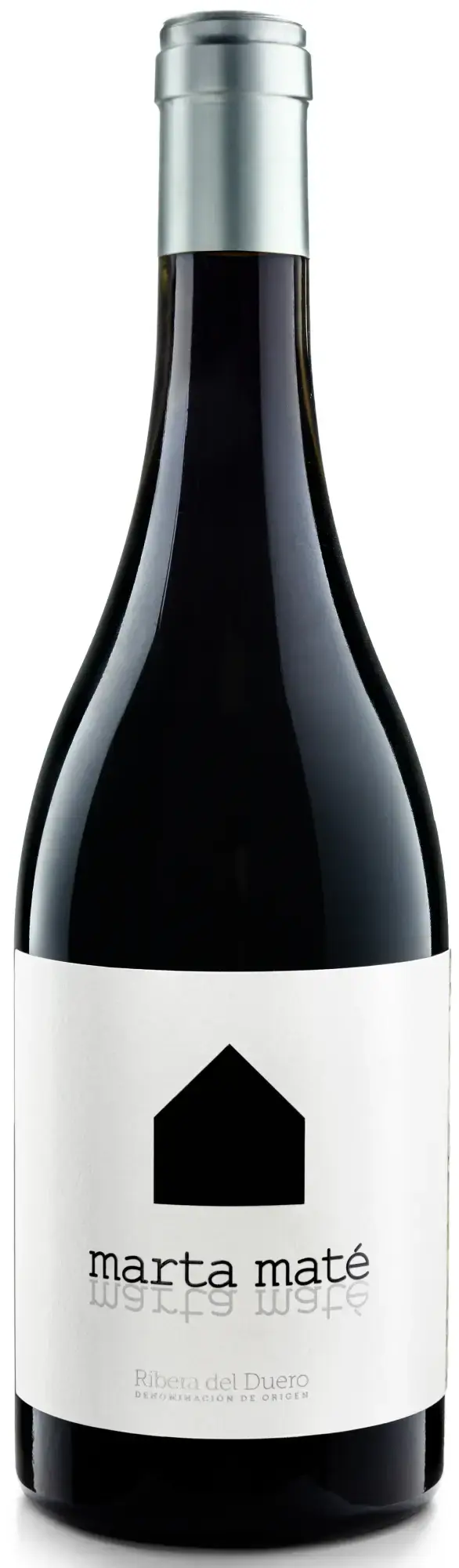 Marta Maté DO Ribera del Duero 2021 75cl