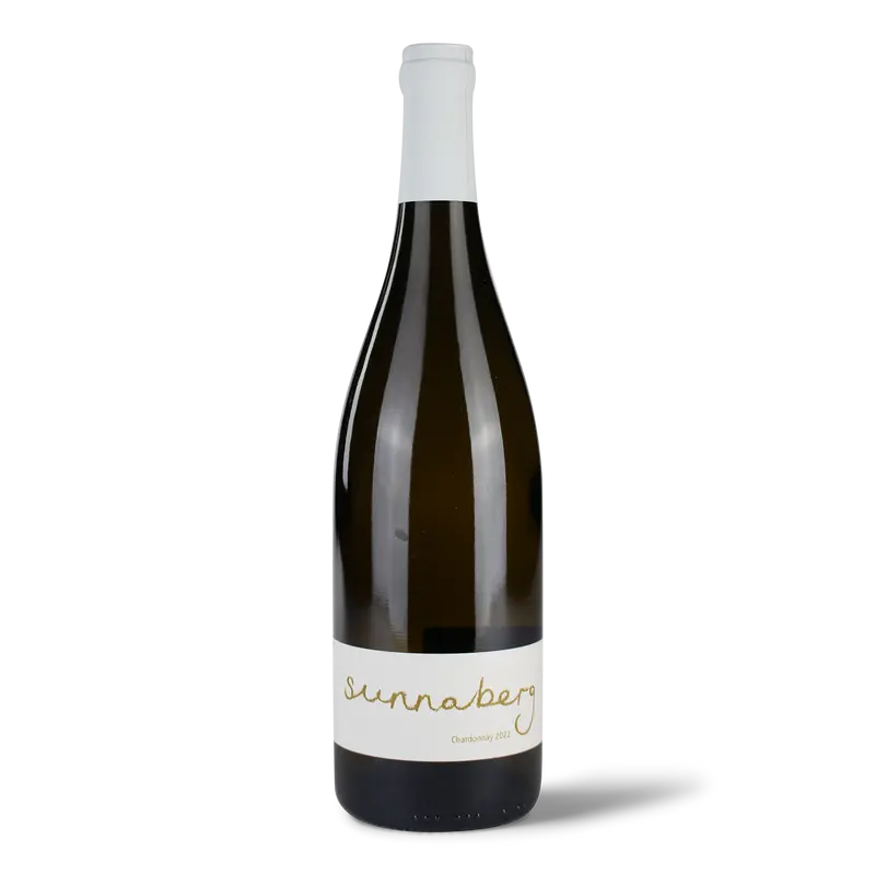 Marugg Chardonnay Sunnaberg 2022