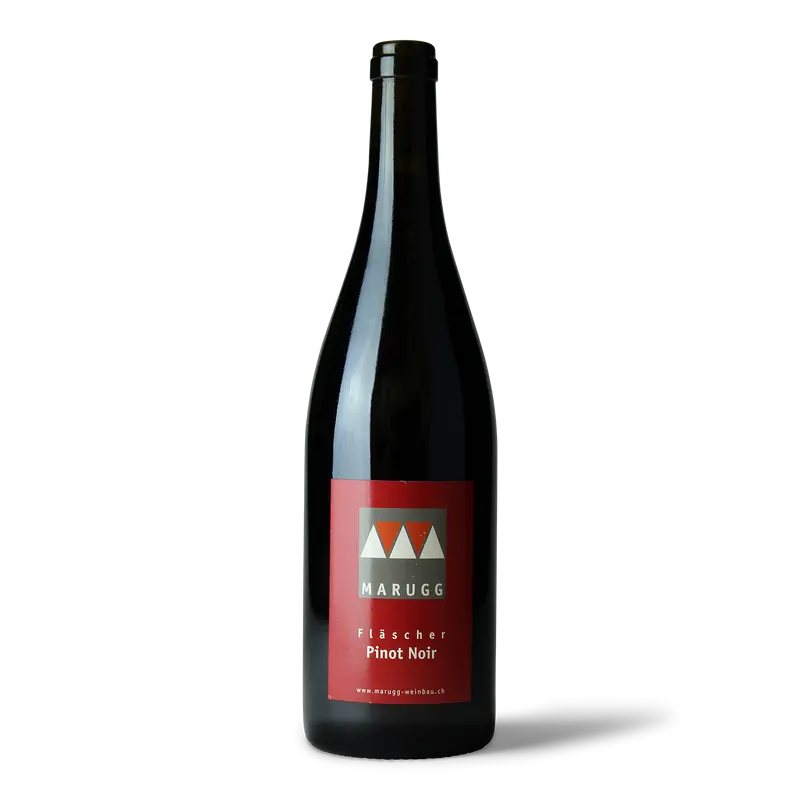 Marugg Pinot Noir 2024