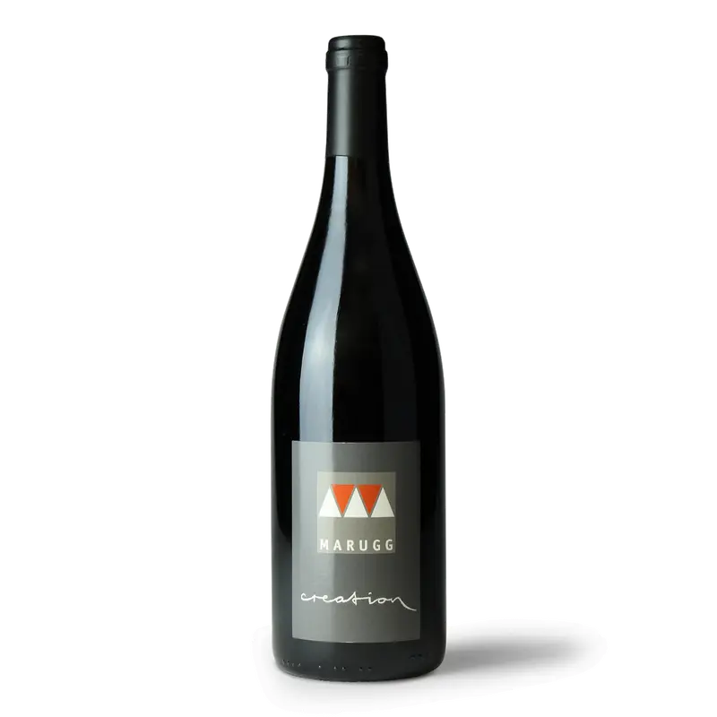 Marugg Pinot Noir Creation 2017