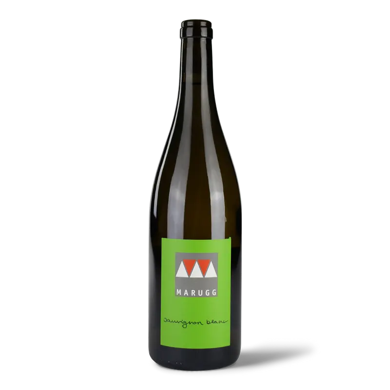 Marugg Sauvignon Blanc 2024