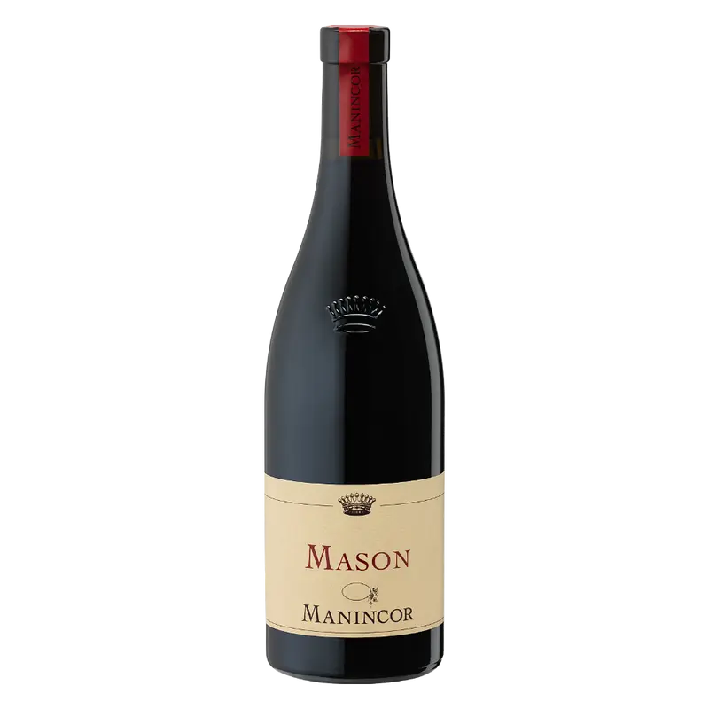 Mason Blauburgunder 2023 Südtirol DOC