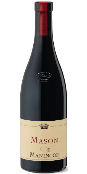 Mason Pinot Noir 2023 - Manincor (75cl)